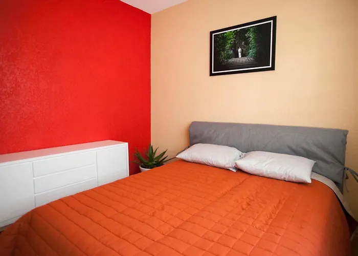 Apartamento Cozy In Downtown México DF